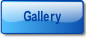 Gallery.