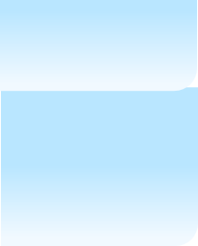 wp06a01dc4.png