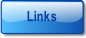 Links.