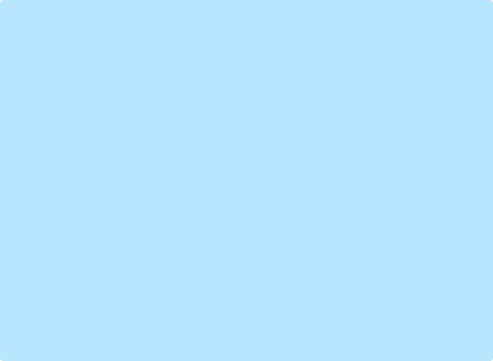 wp15921e9a.png