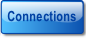 Connections.