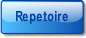 Repetoire.