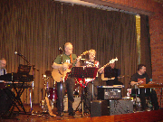 dsc01426.jpg