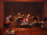 minstermarch2006005.jpg