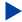 wp4b325956.png