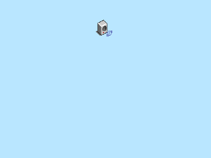 wp66e35629.png
