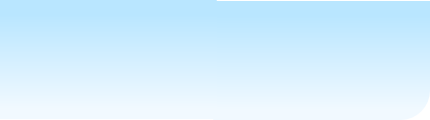 wp6ad918d5.png