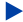 wp75bf6c9d.png