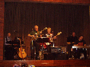 minstermarch2006012.jpg