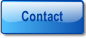 Contact.