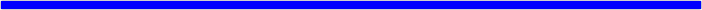 wpc8f94797.png
