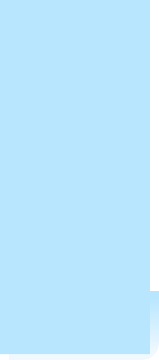 wpca7abd92.png