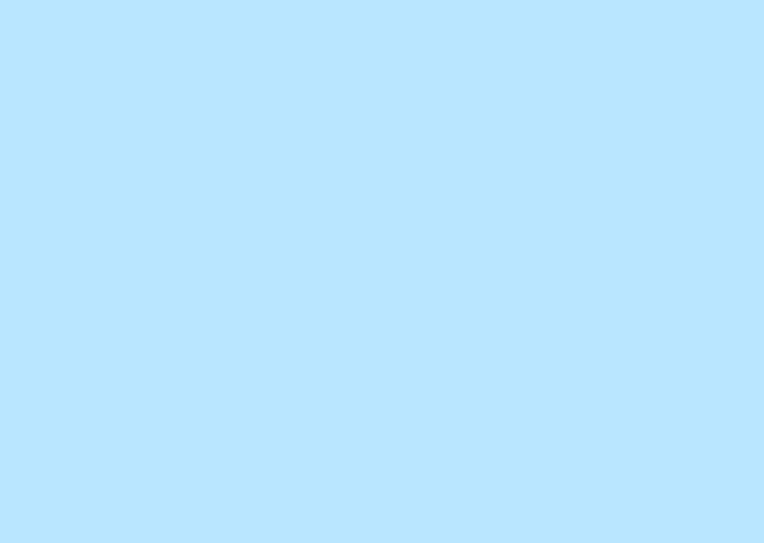 wpd2f33448.png