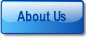 About Us.