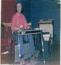 wpde933db0_0f.jpg
