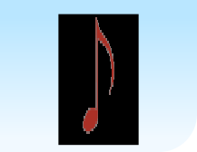 wpe041ee10.png