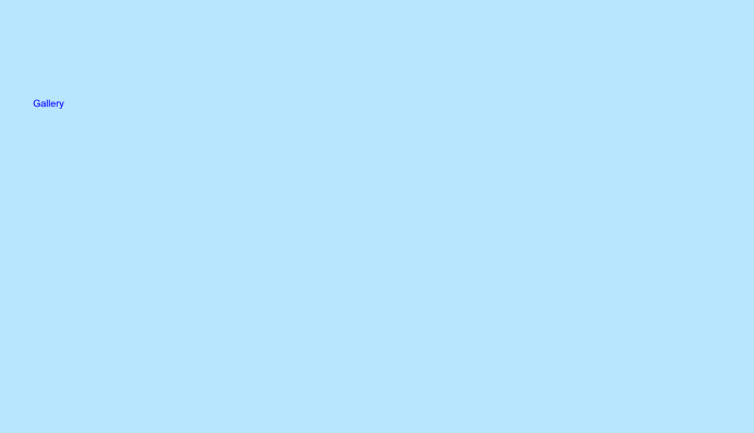 wpecf8a101.png